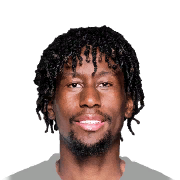 T. PEMBÉLÉ PES 2021 portrait