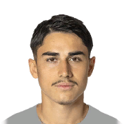 N. REICHMUTH PES 2021 portrait