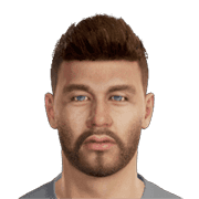 MARCELO ALVES PES 2021 portrait