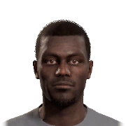 A. CHALÁ PES 2021 portrait