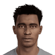 L. CACIANO PES 2021 portrait