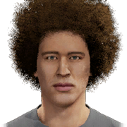SATO PES 2021 portrait