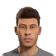P. NAVARRO PES 2021 portrait