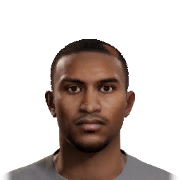 SAULO MINEIRO PES 2021 portrait