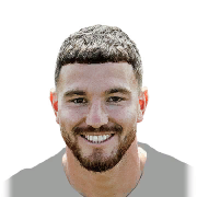 M. DE WIT PES 2021 portrait
