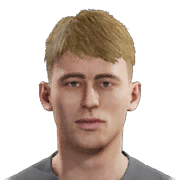 V. RADONJA PES 2021 portrait