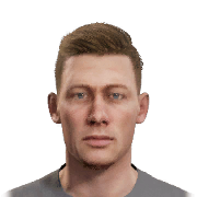 V. JEMELKA PES 2021 portrait