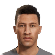 J. MALATINI PES 2021 portrait