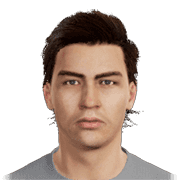 T. ÖNİZ PES 2021 portrait