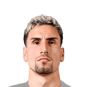 T. CORBEANU PES 2021 portrait