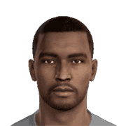 JUAN MOSQUERA PES 2021 portrait