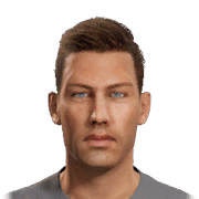 S. SWINKELS PES 2021 portrait