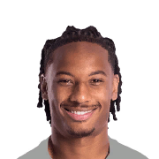 E. CAMARA PES 2021 portrait