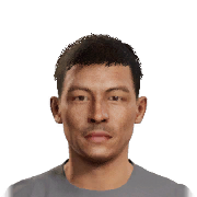 PHITHAK PHIMPAE PES 2021 portrait