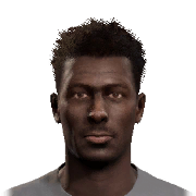 Y. MALEDE PES 2021 portrait