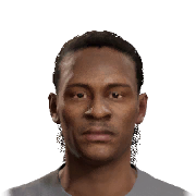 N. LONWIJK PES 2021 portrait