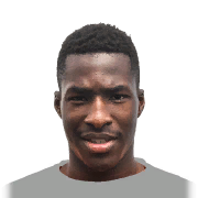 M. CAMARA