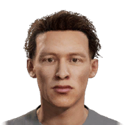 A. PINOT PES 2021 portrait