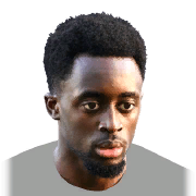 F. TAVARES PES 2021 portrait