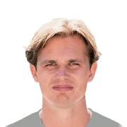 M. DIDDEN PES 2021 portrait
