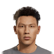 J. FERNÁNDEZ PES 2021 portrait