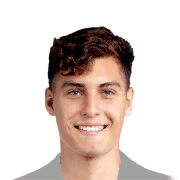 C. MUÑOZ PES 2021 portrait