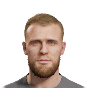 T. PUCHACZ PES 2021 portrait