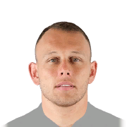 R. CAMENZULI PES 2021 portrait