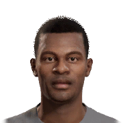 S. LEGA PES 2021 portrait