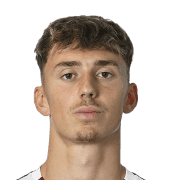 N. PÉDAT PES 2021 portrait