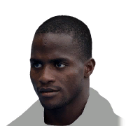 Y. KALLON PES 2021 portrait