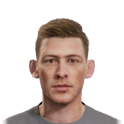 S. SCHÖN PES 2021 portrait