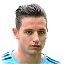 F. THAUVIN PES 2019 portrait