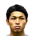 M. MORISHIGE PES 2019 portrait