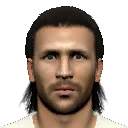 YÉPES PES 2013 portrait