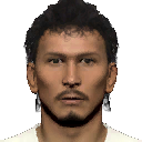 CONDE PES 2016 portrait