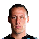 C. F. LEMA PES 2016 portrait