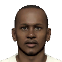 H. LEÓN PES 2016 portrait