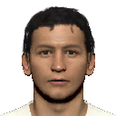 D. ALIAGA PES 2015 portrait