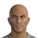 J. ESTRADA PES 2016 portrait