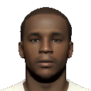 E. TEIXEIRA PES 2016 portrait