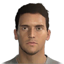 JOAOQUA PES 2015 portrait