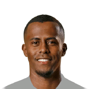 G. VALENTE PES 2016 portrait