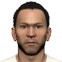 J. VICTOR PES 2016 portrait