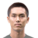 KUBO PES 2013 portrait