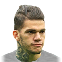 EDERSON