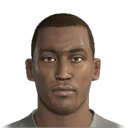 J. DAVID PES 2021 portrait