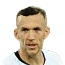 I. PERIŠIĆ PES 2019 portrait