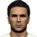 ARTETA