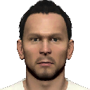 MARESCA PES 2011 portrait